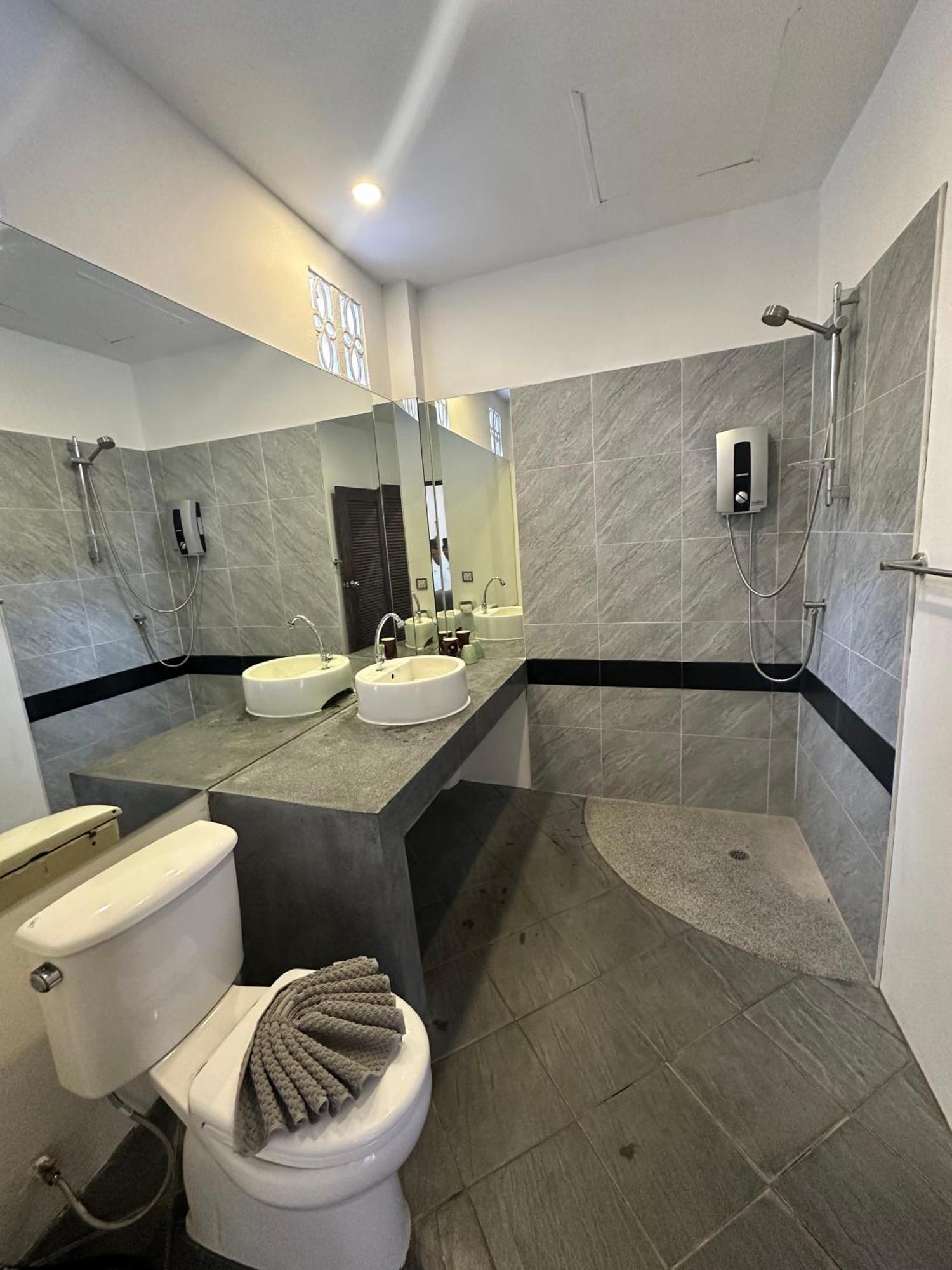Rosa Mar Hotel Ko Samui